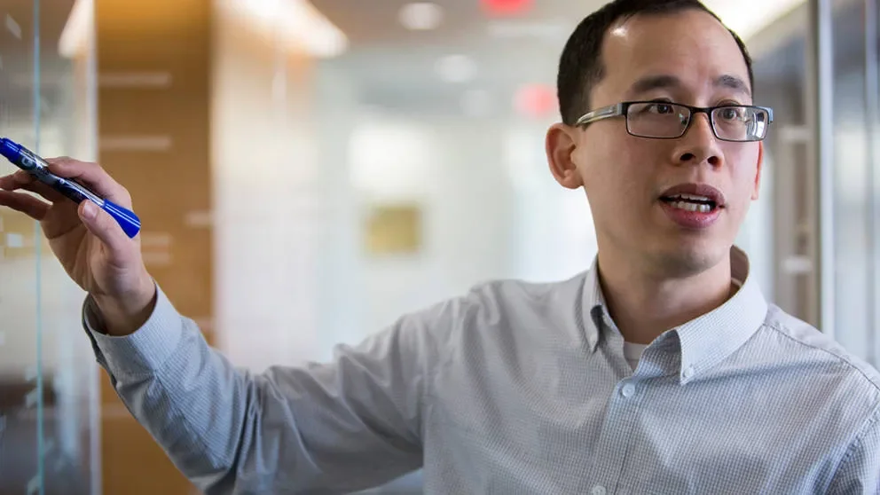 PDX: Connecting cancer research to clinical trials