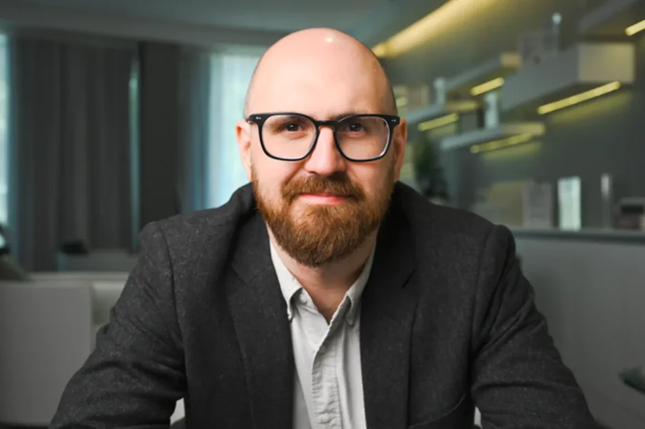 Q&A | Scaling discovery: How iPSCs, automation, and AI are shaping the future of disease research