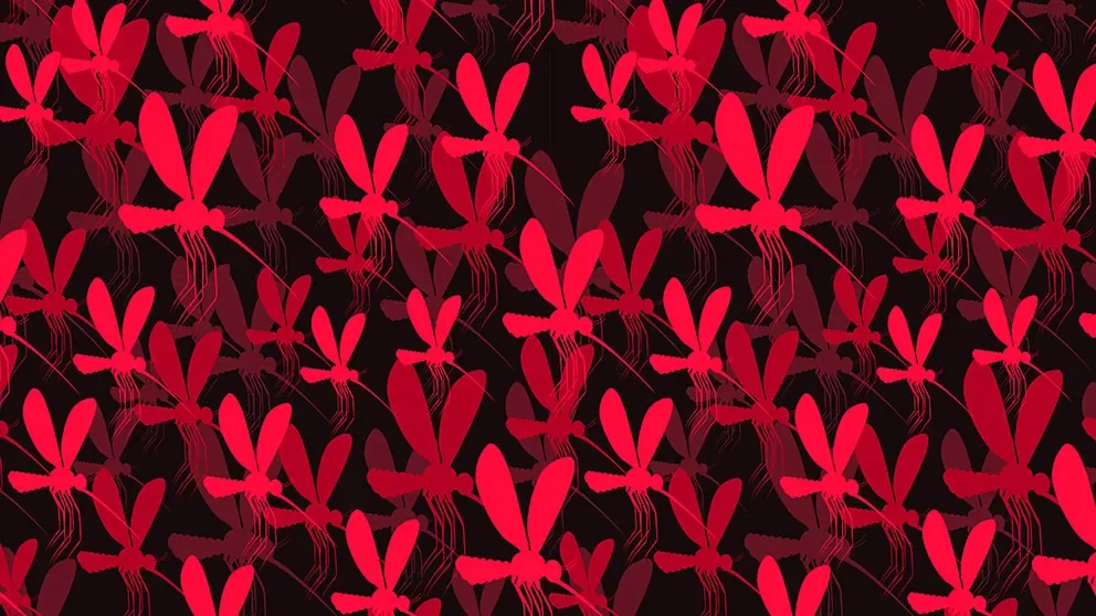 Mosquitoes suck: Can science deliver us from these deadly pests?