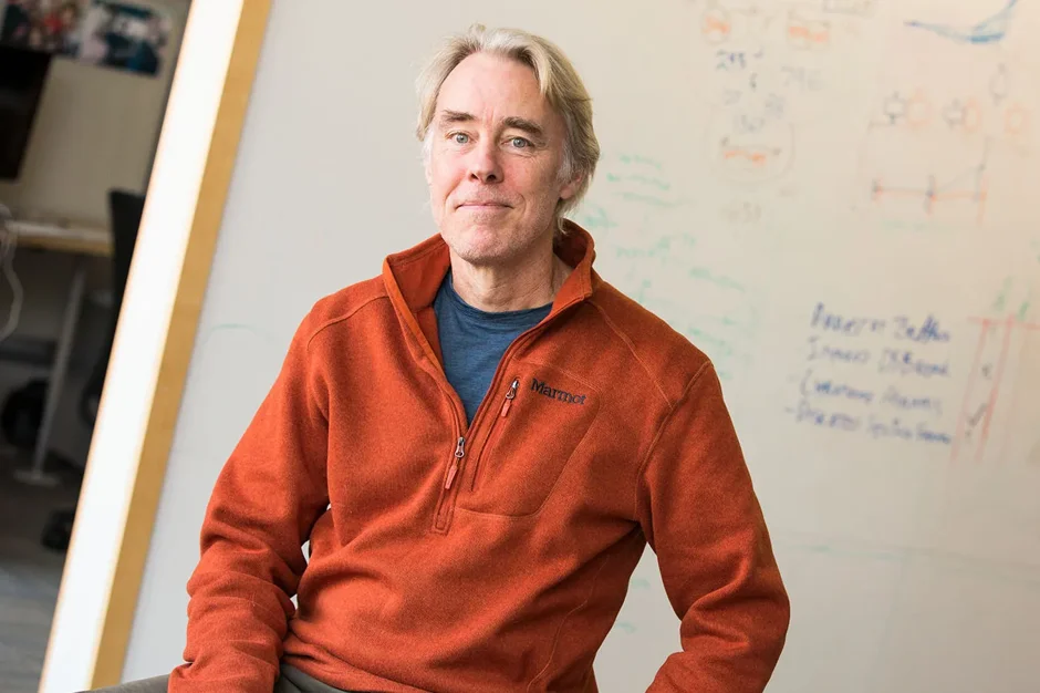 The complex regulation of protein abundance