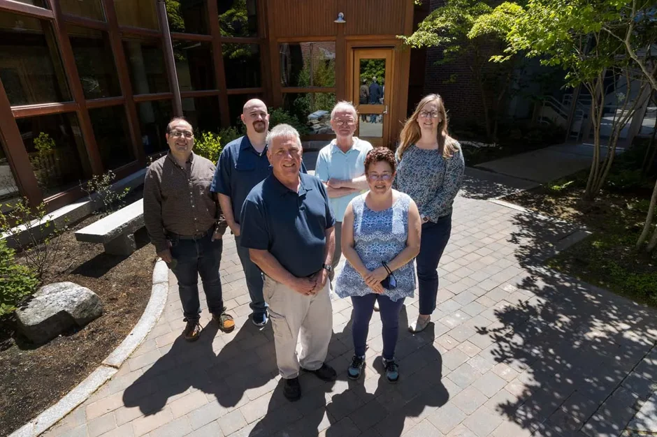 Immune regulation dysfunction contributes to type 1 diabetes