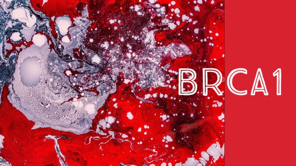 BRCA1 and tandem duplications in cancer