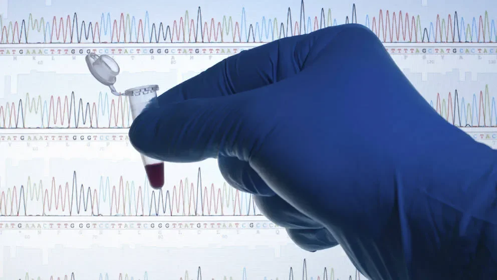6 facts you should know about Nnt, C57BL/6J and diabetes