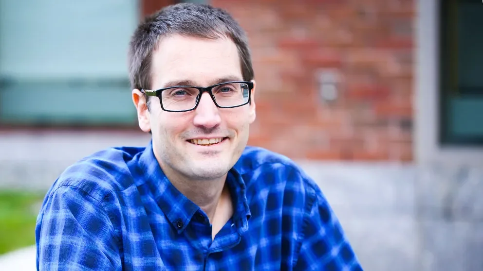 The search for a better overdose reversal agent