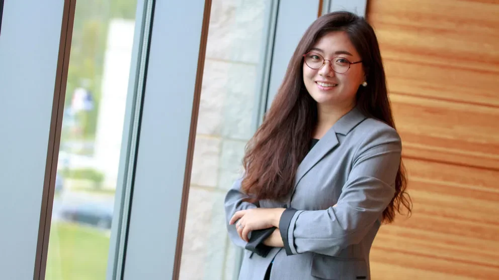 Brain cancer’s lethal differences: tracking extra DNA