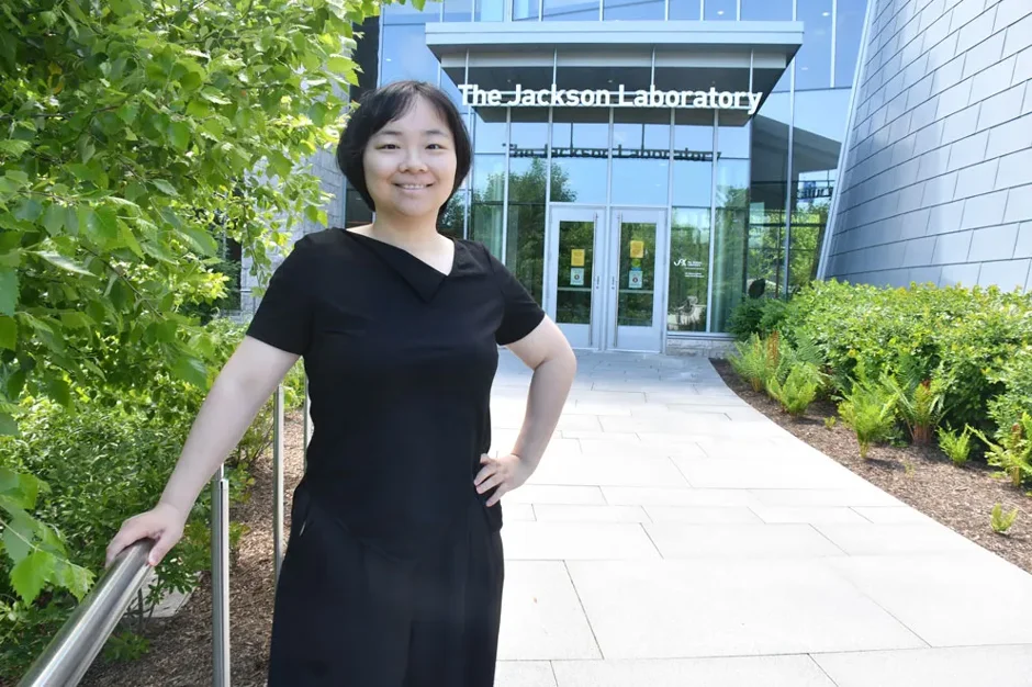 New research reveals the role of epigenetic dysfunction in blood cancer