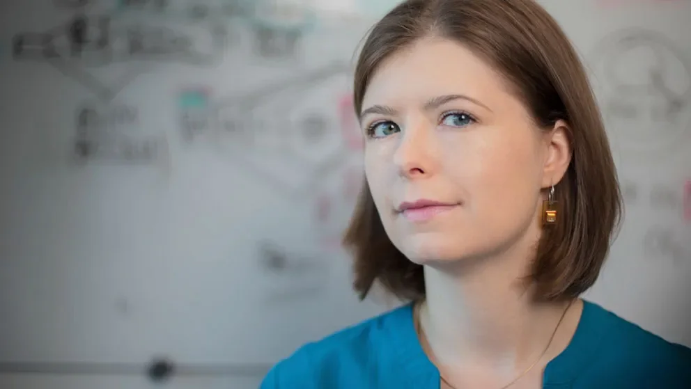 Correcting splicing-factor defects in disease