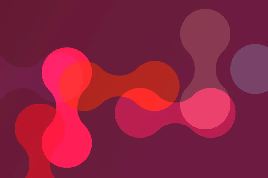 Cancer dangers hidden in plain sight