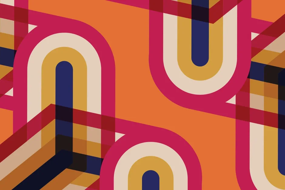 Five ways scientists are winning the cancer arms race