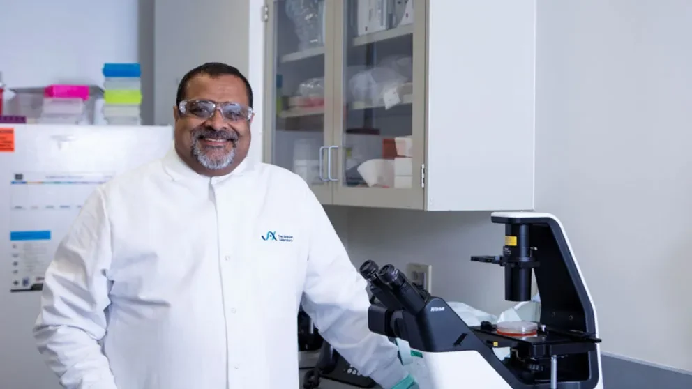 Using genetic variability for better cancer therapies