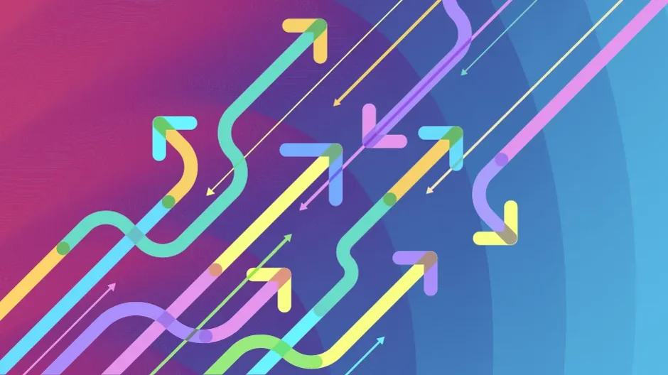 Biology's Complexity Creates Problems We Can't Ignore