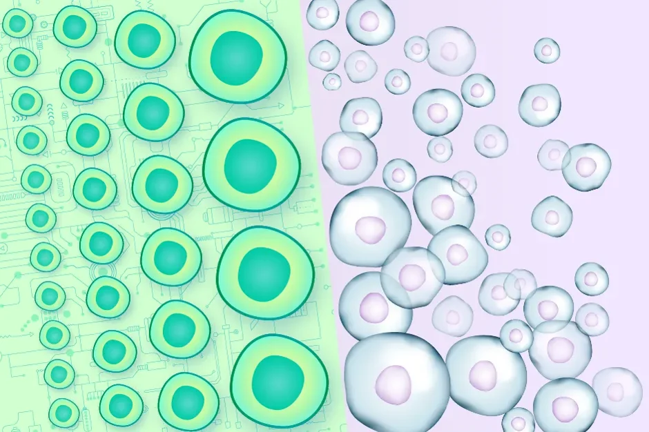 Engineered vs. Patient-Derived iPSCs: Strengths, Limitations, and Applications