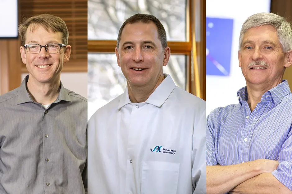 MODEL-AD drives progress for Alzheimer’s disease research