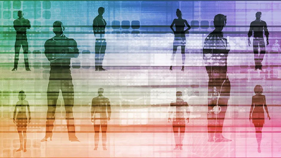 Improving science Ph.D. training to yield broader options