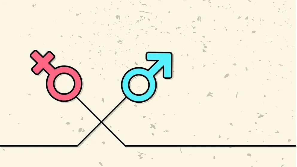 Study: Sex blindspot could misdirect medical research