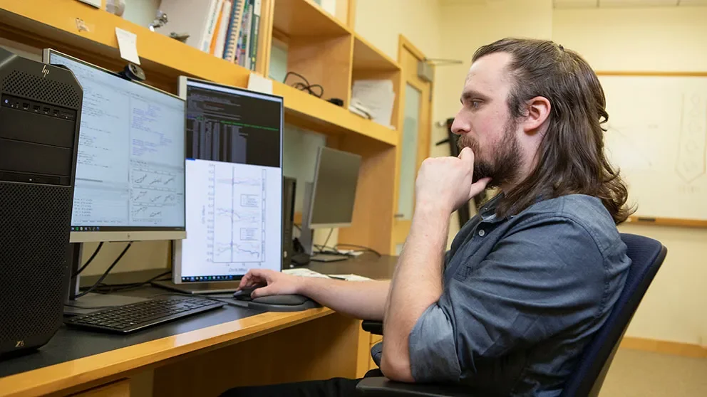 Connecting dietary restrictions and loss of cognitive function