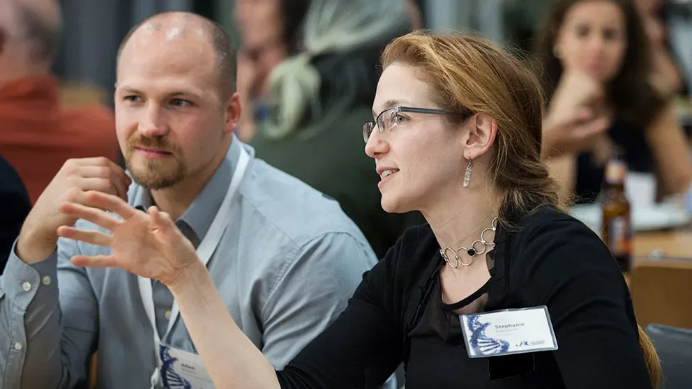 Preventing anaphylaxis