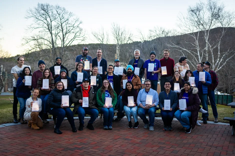 Stronger together: JAX and the Alzheimer’s Association work toward a joint mission