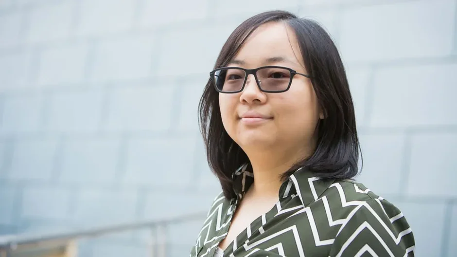 Stuck in a dangerous cycle