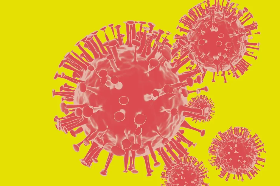 Will the COVID-19 pandemic finally end?