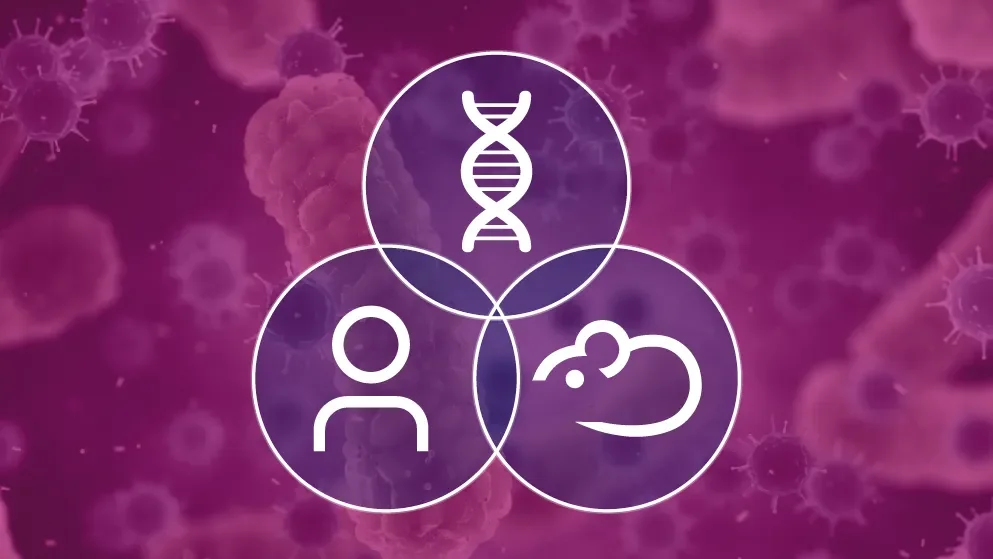 Why Should I Use Humanized NSG Mice to Study Human Infectious Diseases