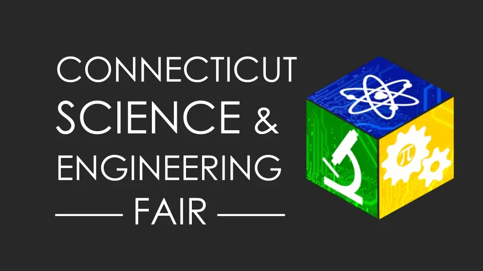 JAX Supports 2024 Connecticut Science and Engineering Fair with the Urban School Challenge