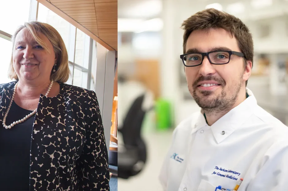 Innate immune cells and metastatic cancer