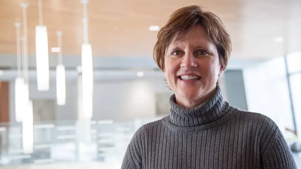 Tumors and terminology