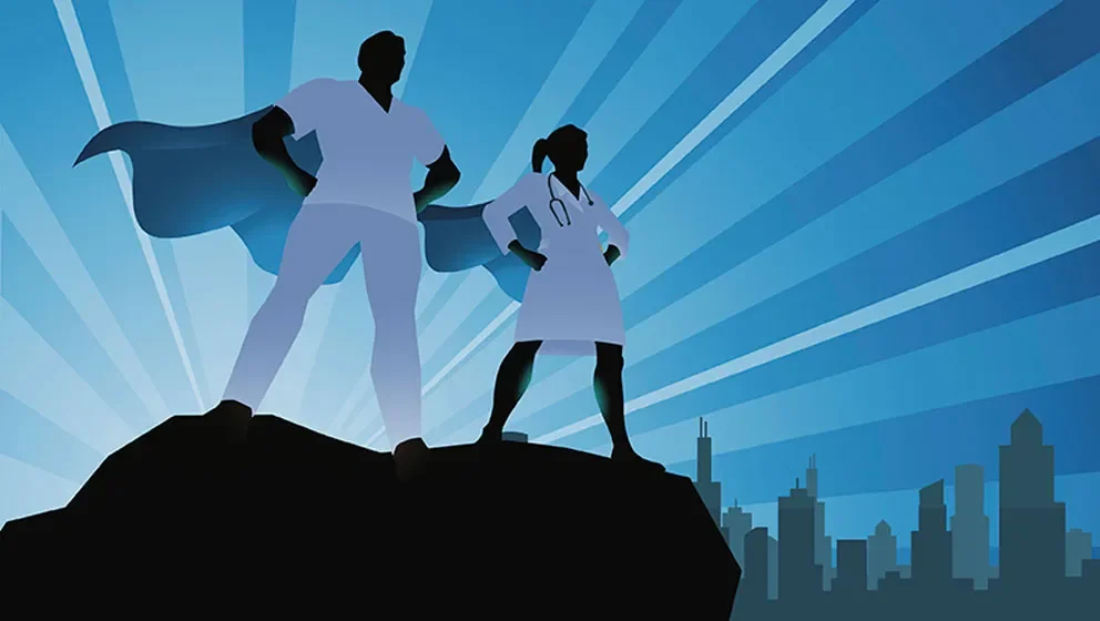 Cutting off cancers fuel supply