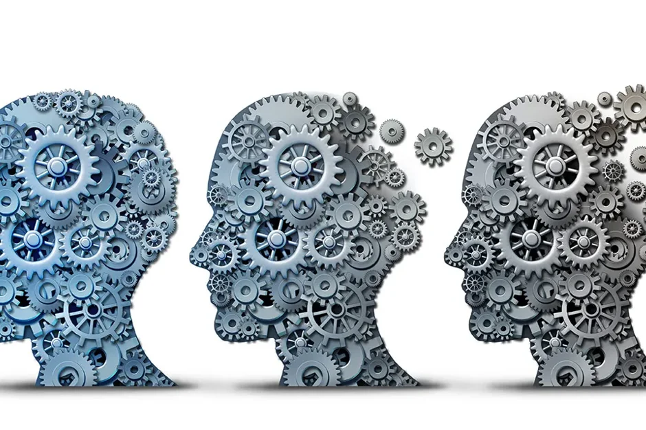 Multiple paths lead to the same destination in Alzheimers disease