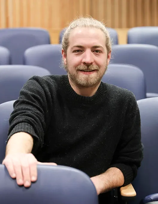 Why do certain foods lead to overeating and obesity?