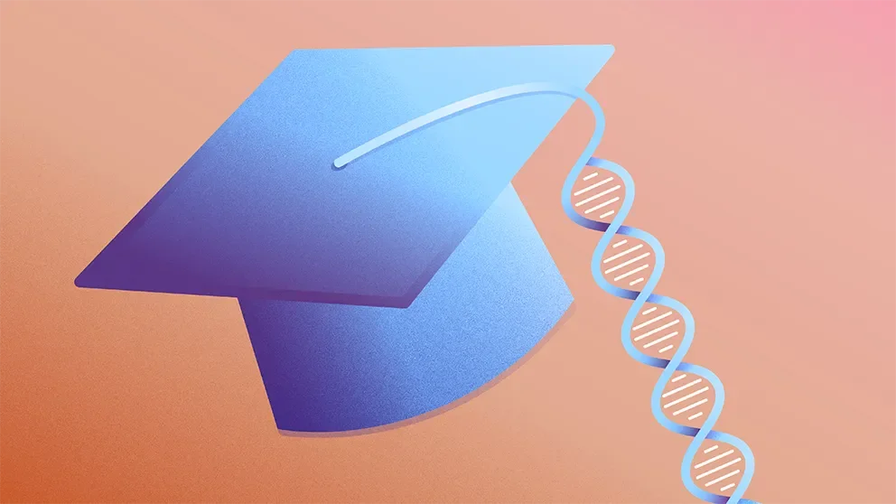 The Jackson Laboratory and University of New England launch applied genomics course to advance personalized medicine