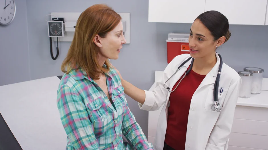 Expanding precision medicine education to strengthen care teams nationwide
