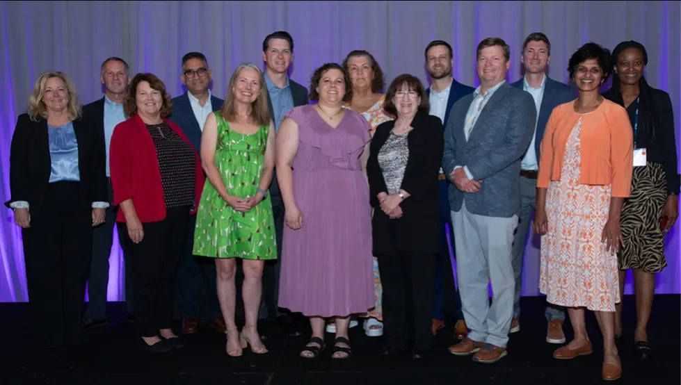 JAX wins 2023 Plan Sponsor of the Year Award in recognition of employee retirement plan