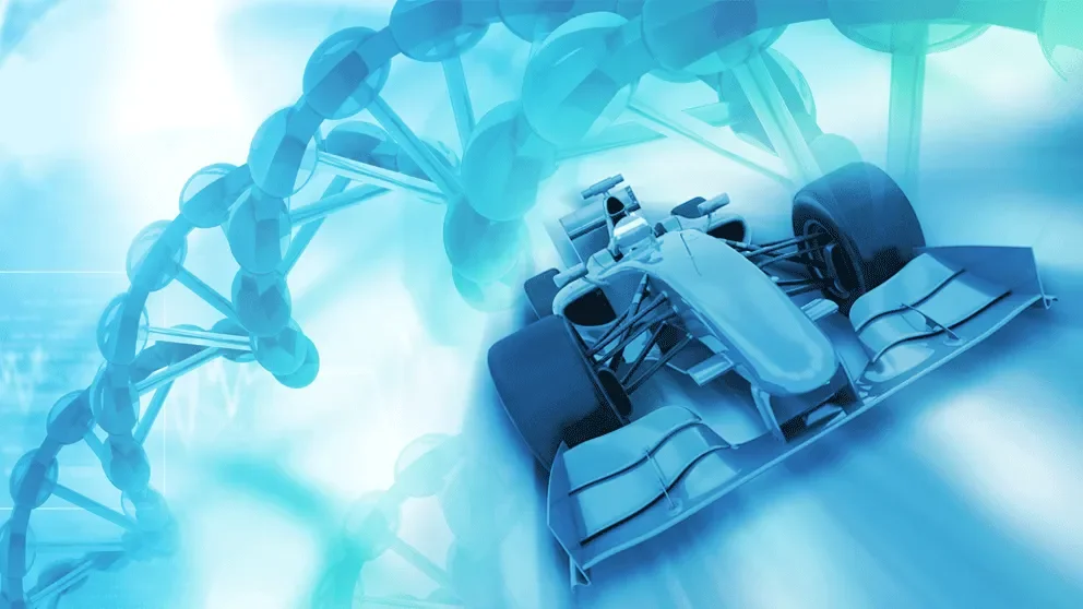 Ready, Set, Go! Maintaining Research Continuity post-COVID-19