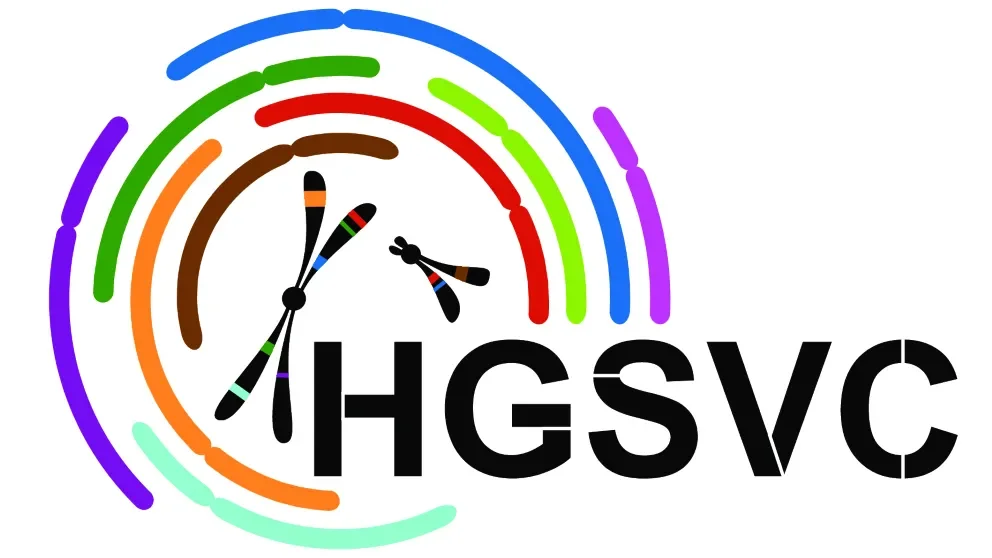 Charles Lee continues to sequence the hard-to-reach areas of the human genome