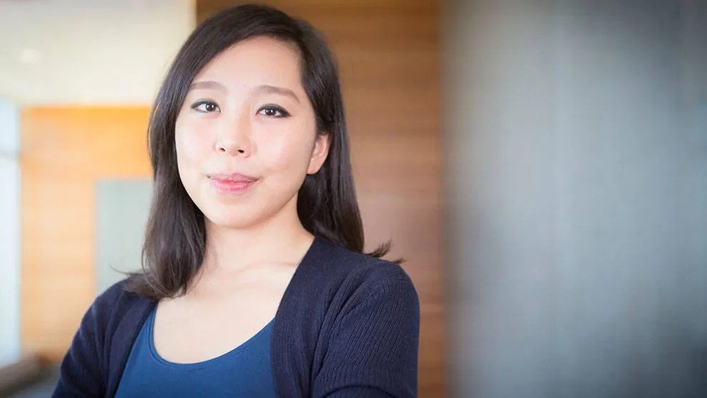 Aging, frailty, and our microbiomes