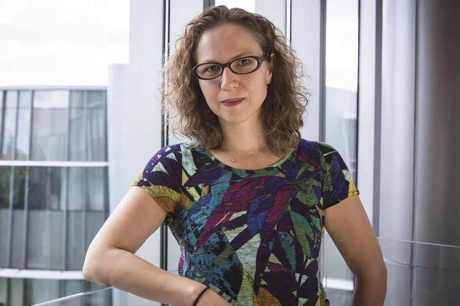 Predicting influenza vaccine responses