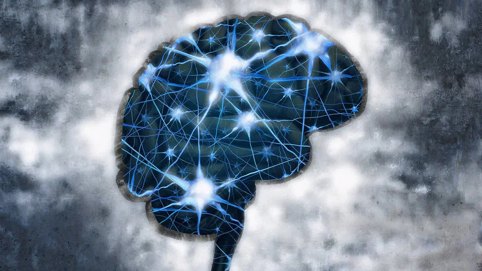 National Institute on Aging funds new Alzheimer’s disease center at Indiana University and The Jacks