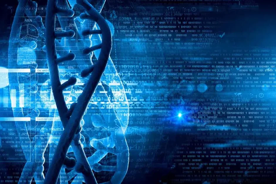 Reading between the lines: Genomiser finds non-coding variants associated with Mendelian disease