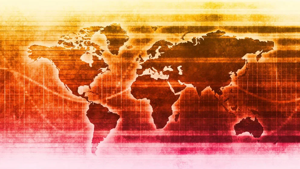 JAX offers Big Genomic Data Training for Professors course May 23-27