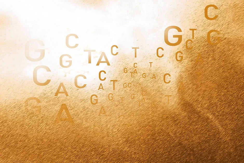 Three technologies that are transforming medicine