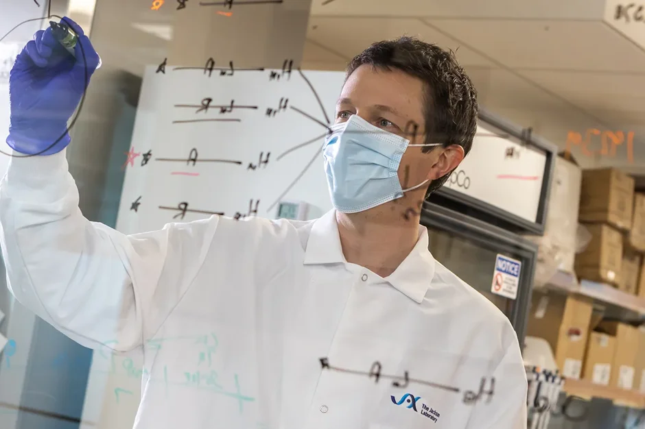 Determining the function of genomic regulatory elements