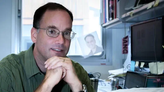 Thinking about thinking