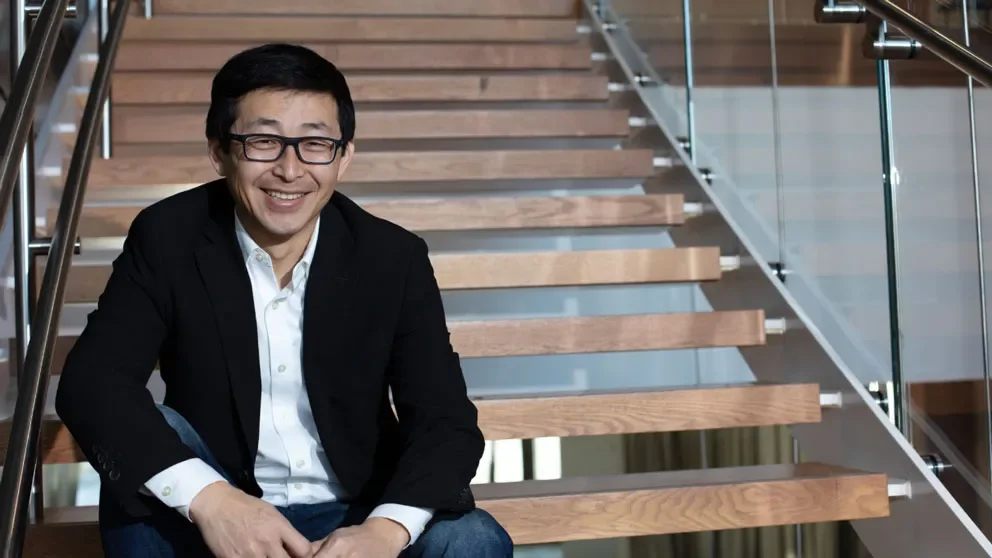 Small molecules big data for health and disease