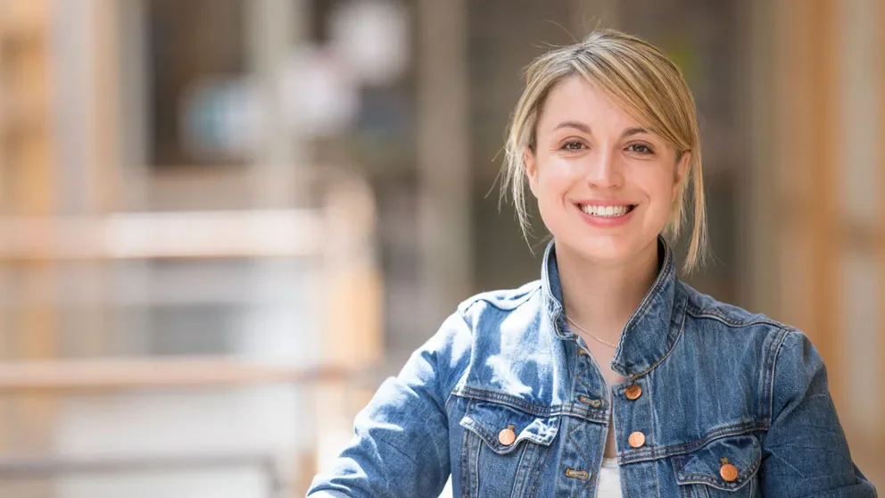 Patient by patient: Finding cures for rare diseases