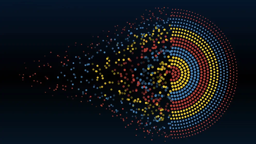 Calling all structural variants