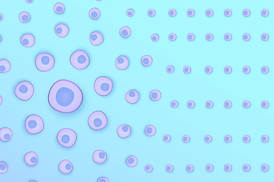Why Clonal iPSC Lines Are Essential: Building a Foundation for Reliable and Reproducible Research