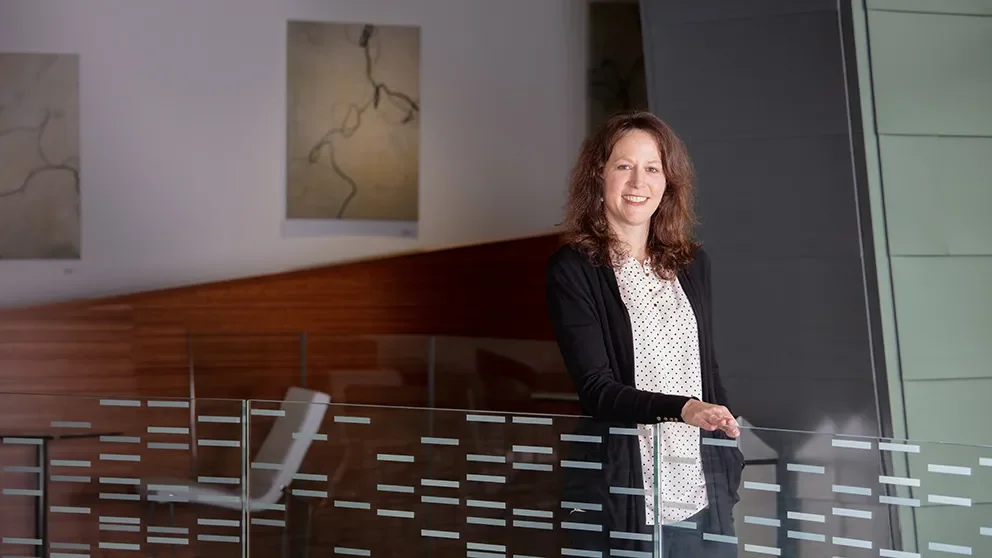 JAX Creates Urban Achievement Award for 2022 Lt Governors Computing Challenge