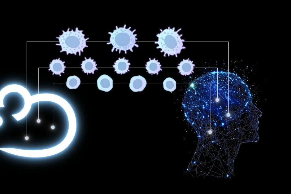 Redefining Preclinical Gene Delivery Testing: Humanized Mouse Models as an Ethical and Effective Alternative to NHPs